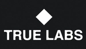 True Labs