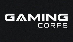 Gaming Corps